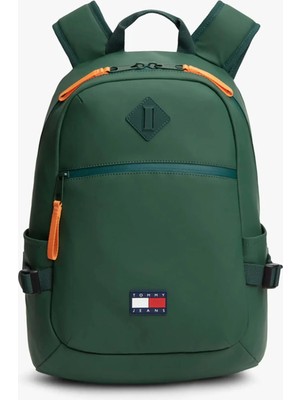 Tommy Jeans Erkek ÇANTA-AM0AM14217