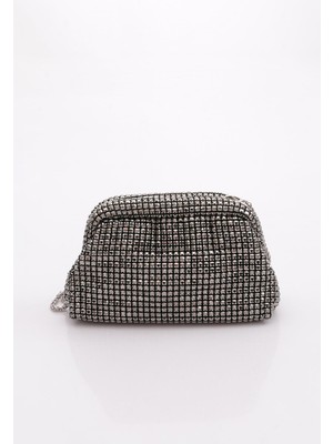 Guja C2554 Kadın Omuz & Kol Çantası (Günlük)