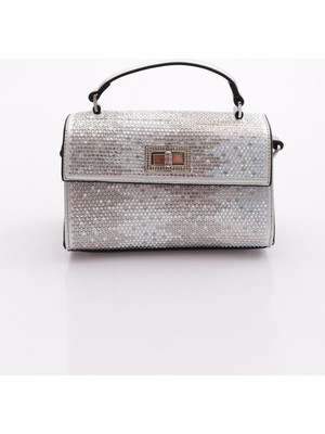 Guja 25YG507 Kadın Omuz & Kol Çantası (Günlük)