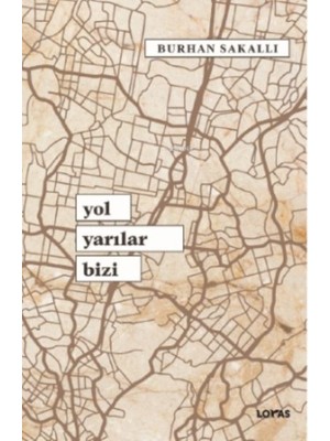 Asa Store Yol Yarılar Bizi