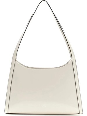 Guess Kadın ÇANTA-HWNY9722230