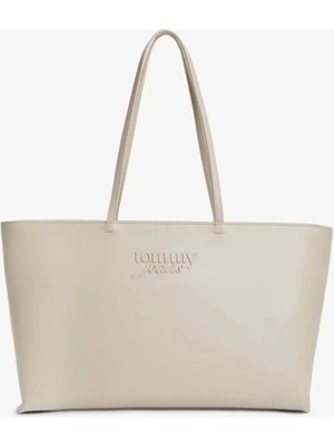 Tommy Jeans Kadın ÇANTA-AW0AW18455