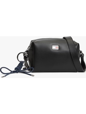 Tommy Jeans Kadın ÇANTA-AW0AW18456