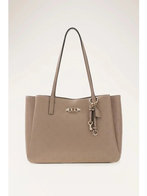 Guess Kadın ÇANTA-HWPD9916230