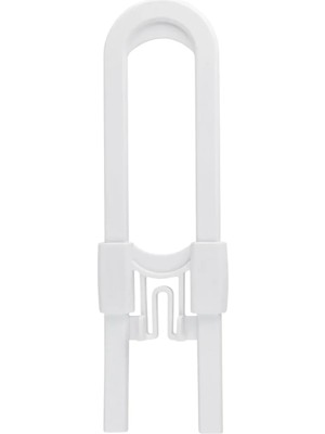 Asa Store Dolap Emniyet Kemeri 4 Adet