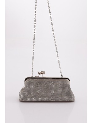 Guja C2561 Kadın Omuz & Kol Çantası (Günlük)