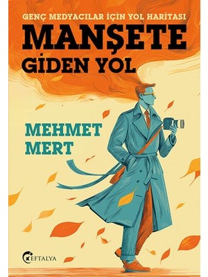 Asa Store Manşete Giden Yol