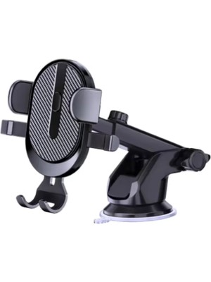 Asa Store ZJ02 Telefon Tutucu