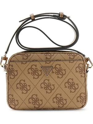 Guess Kadın ÇANTA-HWOS6974140