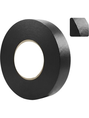 Asa Store Eriyen Bant