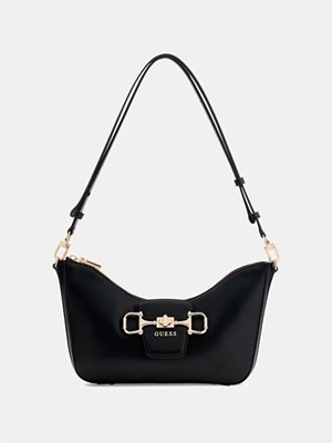 Guess Kadın ÇANTA-HWVG9910180