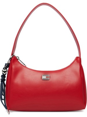 Tommy Jeans Kadın ÇANTA-AW0AW18458