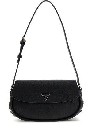 Guess Kadın ÇANTA-HWBG9918190