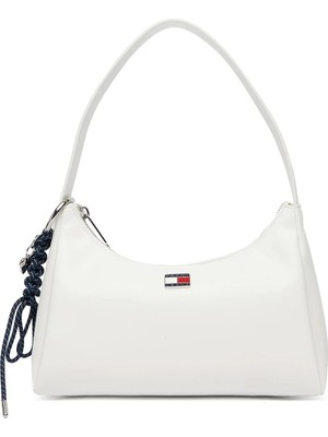 Tommy Jeans Kadın ÇANTA-AW0AW18458