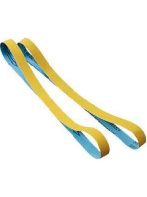 Flex 326.836 Aşındırıcı Bant Zımpara 20X760 gr 220 326.836 Esnek