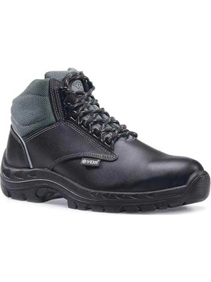Yds UL110 S3 Iş Botu No : 48