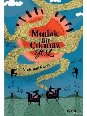 Asa Store Mutlak Bir Çıkmaz Yol
