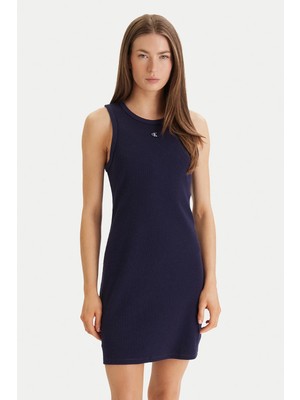 Calvin Klein Kadın ELBISE-LV047F235G