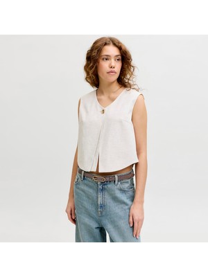 Jack & Jones Kadin Günlük Kemer - Jessica