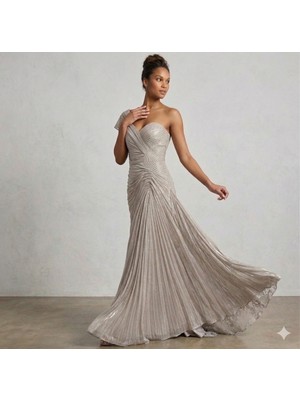 Centilmen For Costume Abiye 10192