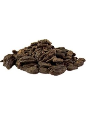 Karakız Kara Halile Dökme 1 kg