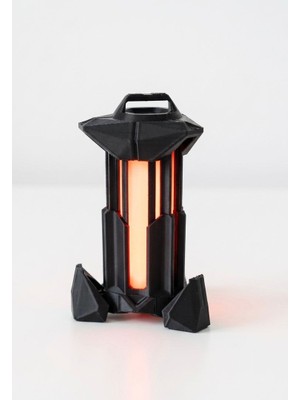 Baskonia Valorant Spike