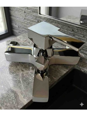 GMS Banyo Bataryası