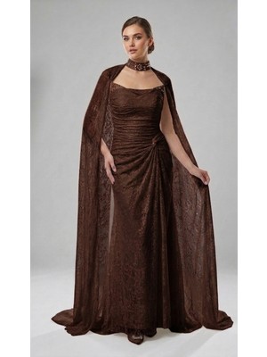 Centilmen For Costume Abiye 10561