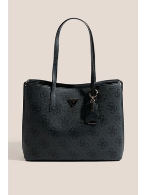 Guess Kadın ÇANTA-HWOS6974230