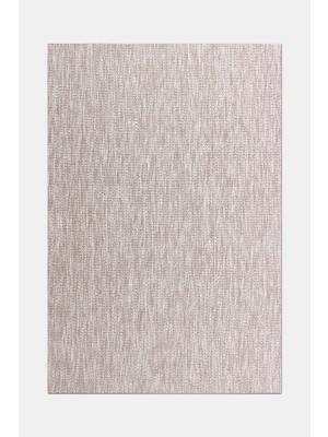 Artloop Vivo Vizon Sisal Modeli Kaymaz Halı Mutfak & Koridor Halısı Rp 05