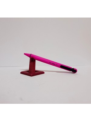 Versatil Kalem 0,7 Auto Prime Pembe