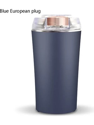 SHC4200 Mini Portatif Öğütücü