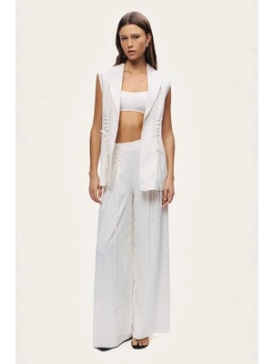 N26YN3501 Nocturne Pantolon