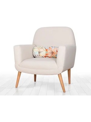 Vivense Juli Berjer, Krem