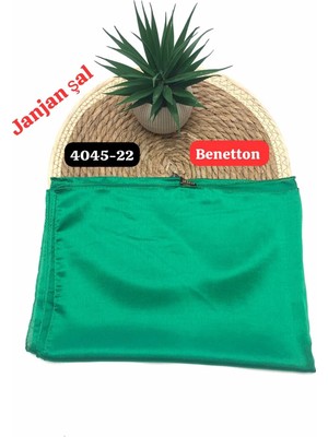 Ayperi 4045 Jan Jan Abiyelik Şal