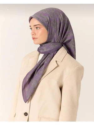 Silk Home Viskon Velora Eşarp