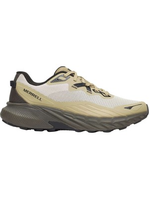 Merrell Agility Trail Erkek Bej Outdoor Ayakkabı J00003282