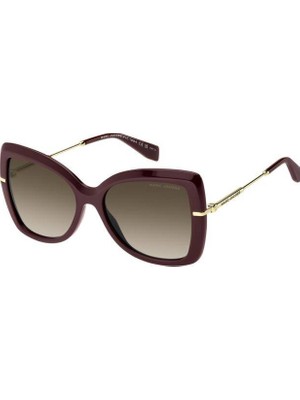 Marc Jacobs Marc 881/S - LHF56HA - 26C - 56 Kadın Güneş Gözlüğü
