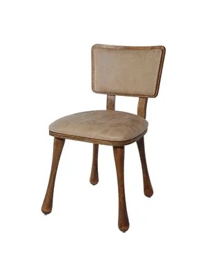 Vivense Harper Sandalye