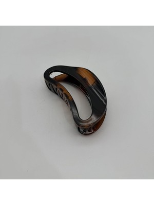Mare Accessories Oval Form Mandal Toka