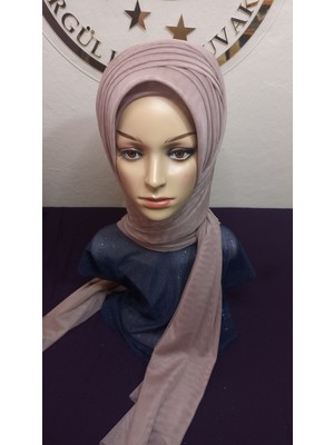 Simsiz Vizonrengi Nuray Model