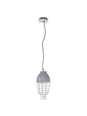 Vivense Özcan Aydınlatma 6523-1A Sarkıt, Krom