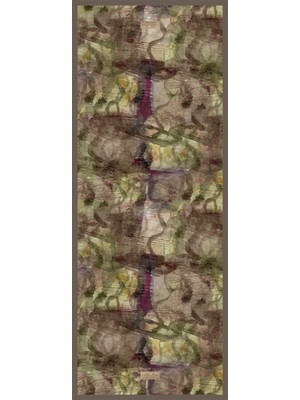 La Boutique Laboutique Özel Seri Şal 260206