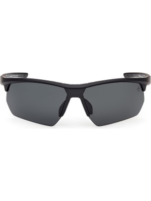 Timberland TB00056 02D Erkek Güneş Gözlüğü