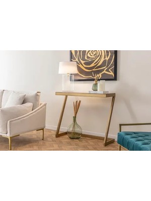 Vivense Metis Dresuar