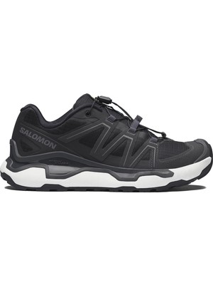 Salomon Xc Roam Kadın Siyah Outdoor Ayakkabı L49127000