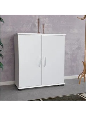 Vivense Ardin Ayakkabılık