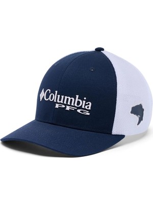 Columbia Columbıa Mesh Ball Unısex Şapka 1503971-464