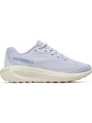Merrell Morphlite Kadın Lila Outdoor Ayakkabı J00003475