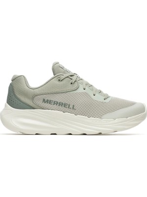 Merrell Morphaxis Erkek Gri Outdoor Ayakkabı J00003469